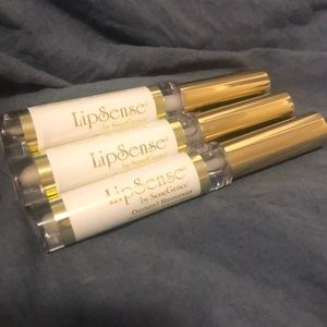 LipSense - Ooops! Remover